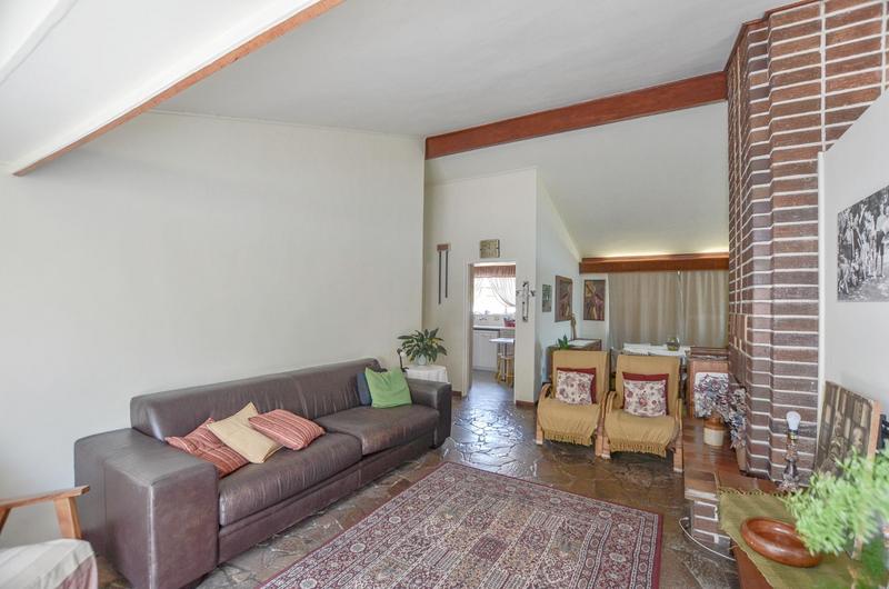 4 Bedroom Property for Sale in Parow North Western Cape